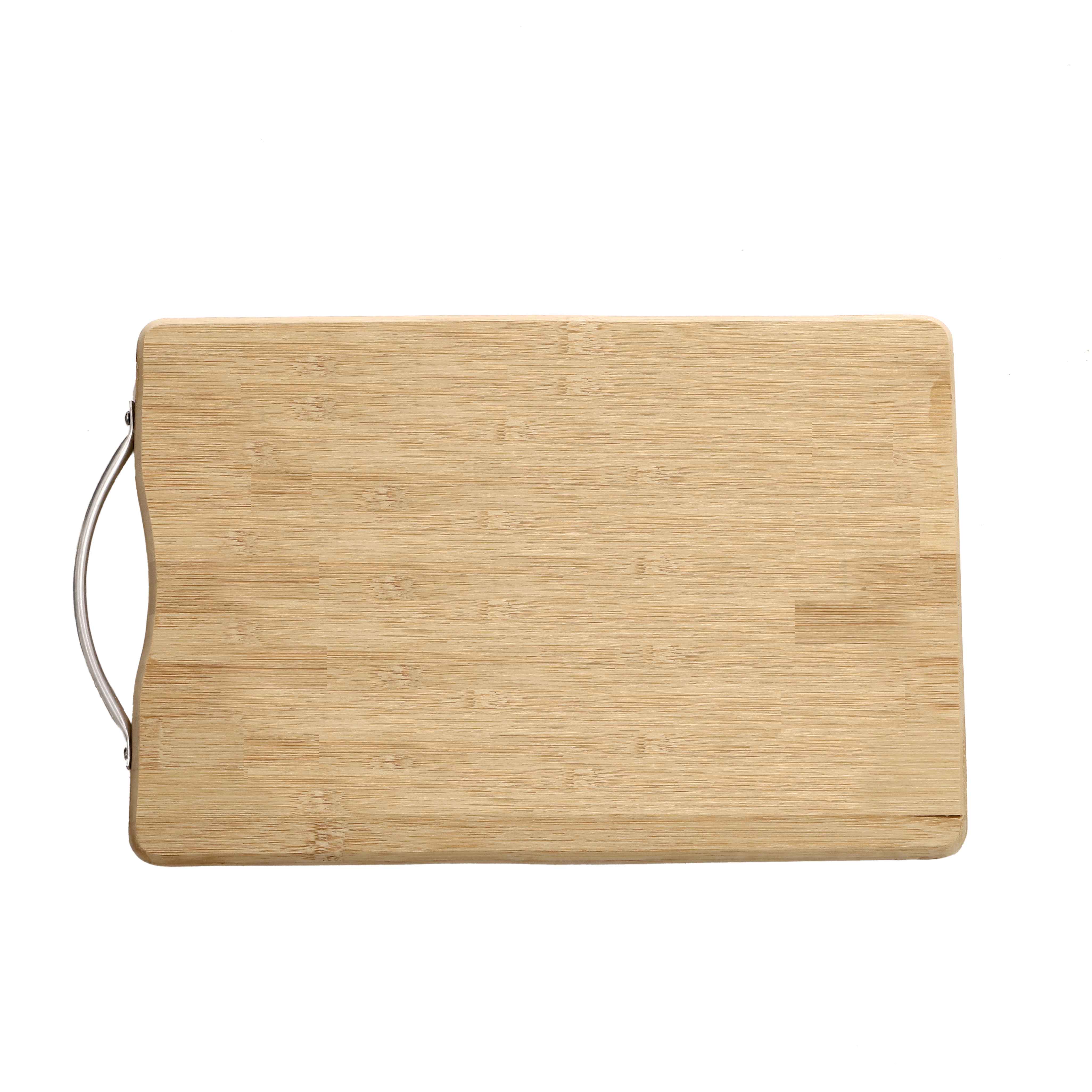 BAMBOO CUTTING BOARD